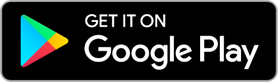 Download with Google Play