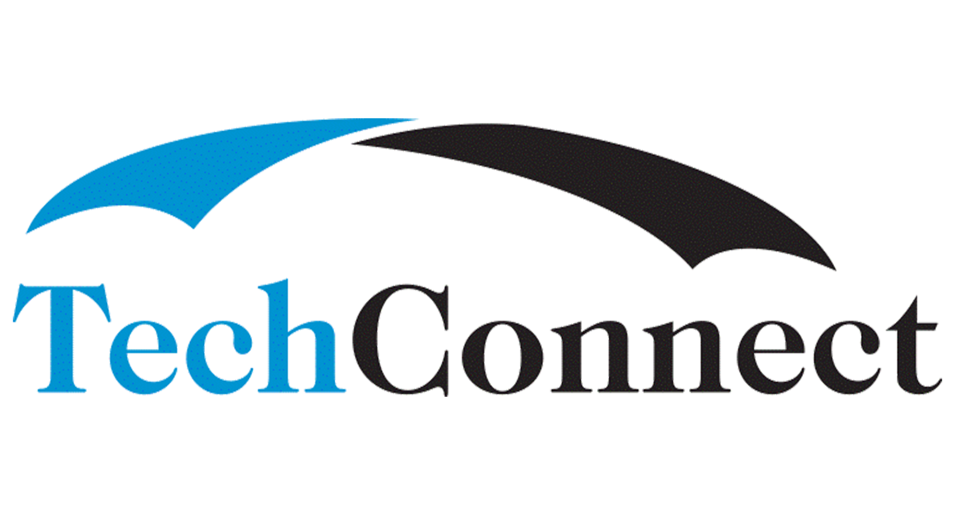 TechConnect - ATI | Advanced Technology International