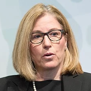 0001 Tina Jonas