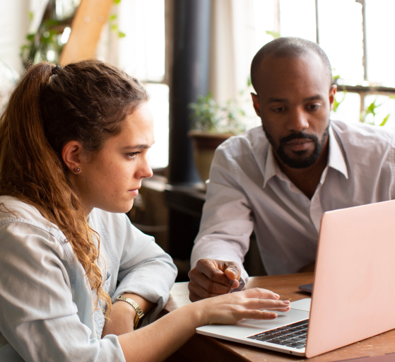 AdobeStock_257753729 Guide to Government R&D