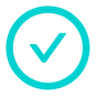 Check Circle Reducing Risk