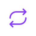 Clarity Designed for Clarity