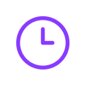 Faster Faster Procurement