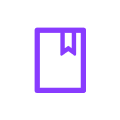 Guides Best Practice Guides