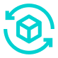 Ibm Data Product Exchange Prototype, Deliver, and Scale