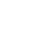 Idea-Bulb nontraditional innovators