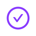 Join Join Consortium