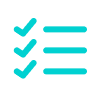 List Checklist ATI News