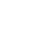 Money-Dollar-Circle In Award Projects