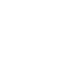 Rocket-1 Inovation Challanges