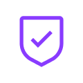 Security Transparency & Trust