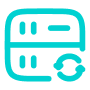 Server Square Update compete for Opportunities