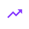 Trends Industry Trends