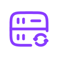 Update Review Updates