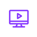 Videos How to Videos