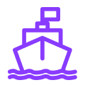 maritime