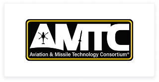 AMTC Logo AMTC