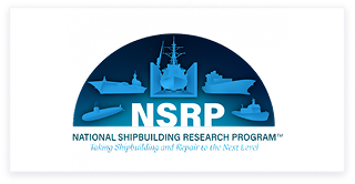 NSRP Logo NSRP
