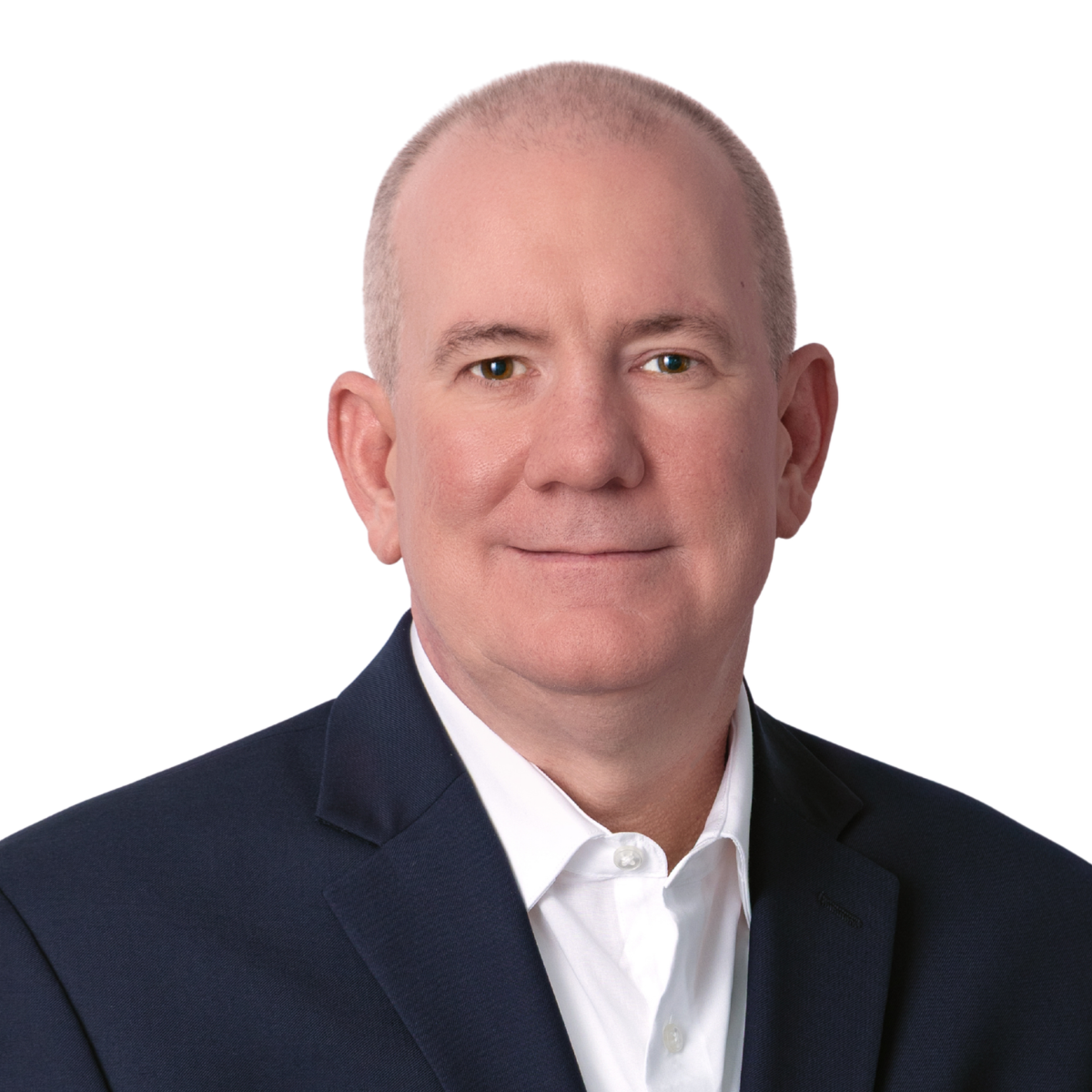 Dave.Culp Dave Culp - CFO